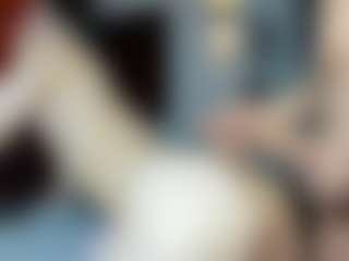 bullpower's Live Sex Cam Show