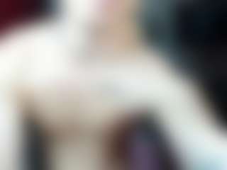 Live cam show with bullpower - White on makecum.org | colombia