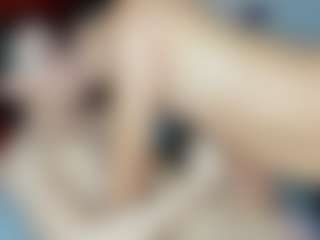 bullpower's Live Sex Cam Show