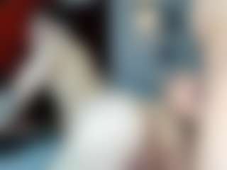 Live cam show with bullpower - Handjob on hrnylive.com