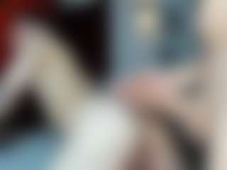 Live cam show with bullpower - Facial on Latina Girls