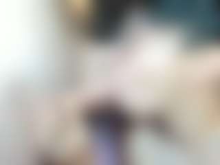 Live cam show with bullpower - Average on googirlz