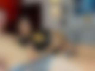 bullpower's Live Sex Cam Show