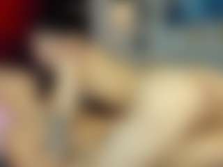 bullpower's Live Sex Cam Show