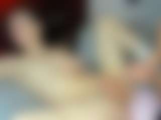 bullpower's Live Sex Cam Show