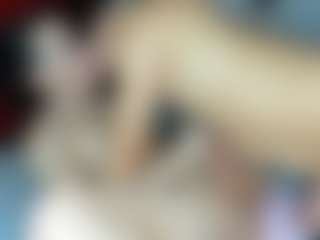 bullpower's Live Sex Cam Show