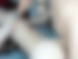 bullpower's Live Sex Cam Show
