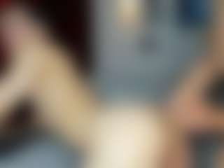 bullpower's Live Sex Cam Show
