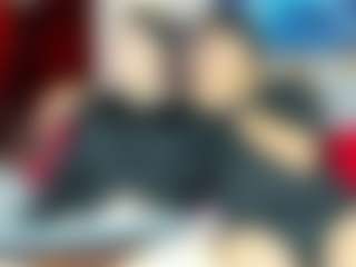 bullpower's Live Sex Cam Show