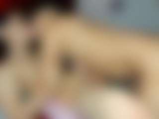 bullpower's Live Sex Cam Show