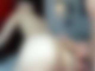 Live cam show with bullpower - Anal Toys on infinitiblacc.com