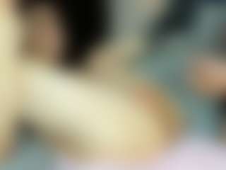 bullpower's Live Sex Cam Show