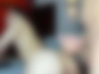 Live cam show with bullpower - Car on fuck-show.com