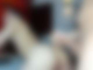 bullpower's Live Sex Cam Show