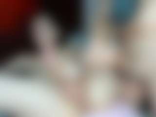 Live cam show with bullpower - Ukrainian on mypornchat.com | colombia