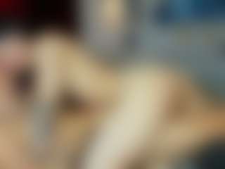bullpower's Live Sex Cam Show