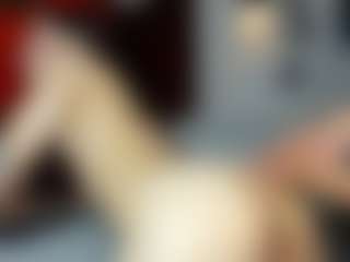 bullpower's Live Sex Cam Show