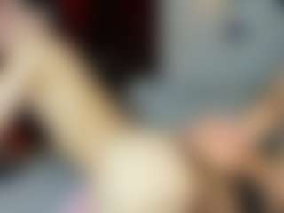 Cam Show en direct de bullpower