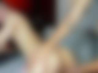 bullpower's Live Sex Cam Show