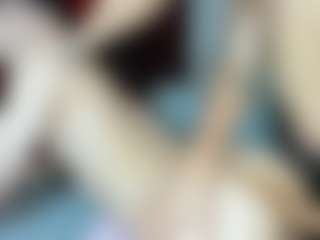 bullpower's Live Sex Cam Show