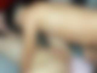 bullpower's Live Sex Cam Show