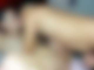bullpower's Live Sex Cam Show