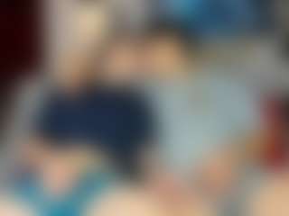 bullpower's Live Sex Cam Show