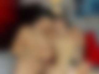bullpower's Live Sex Cam Show