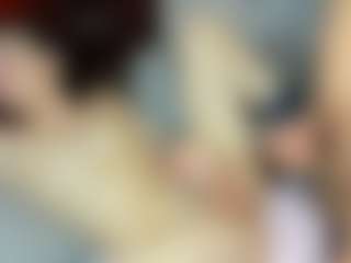 bullpower's Live Sex Cam Show