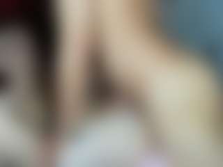 bullpower's Live Sex Cam Show
