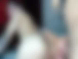 bullpower's Live Sex Cam Show