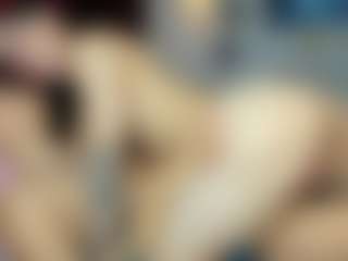 bullpower's Live Sex Cam Show