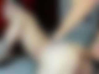Spettacolo in cam dal vivo con bullpower - Blowjob su Camsoda