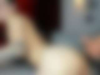 bullpower's Live Sex Cam Show