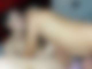 Live cam show with bullpower - African on Nude Chat * 1 On 1 Webcam Sex * Live Cam Show | colombia