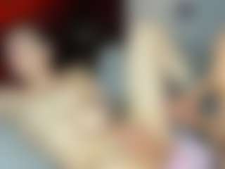 Live cam show with bullpower - Anal Toys on Nude Chat * 1 On 1 Webcam Sex * Live Cam Show