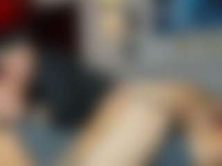 bullpower's Live Sex Cam Show