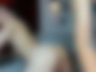 bullpower's Live Sex Cam Show