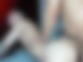 bullpower's Live Sex Cam Show