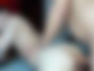 bullpower's Live Sex Cam Show