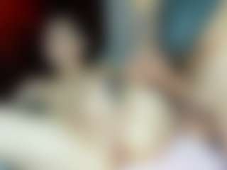 bullpower's Live Sex Cam Show
