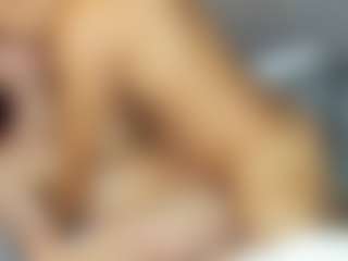 Live cam show with bullpower - Ukrainian on Dolls Live | colombia
