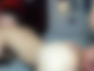 bullpower's Live Sex Cam Show