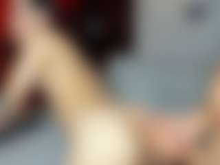 Live cam show with bullpower - No Drinking on Camsoda