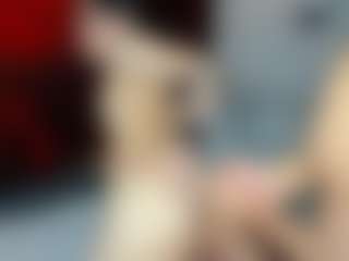 bullpower's Live Sex Cam Show