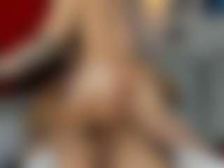 bullpower's Live Sex Cam Show
