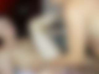 bullpower's Live Sex Cam Show