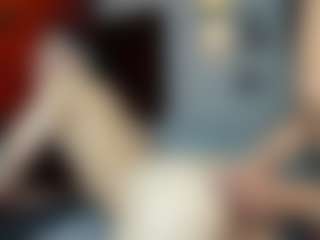 Live cam show with bullpower - Tattoos on https://playwithruby.com