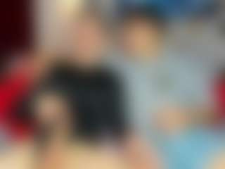 bullpower's Live Sex Cam Show