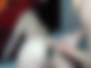 Live cam show with bullpower - Anal Toys on Strip Flash - Live Sex Shows